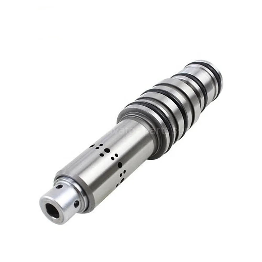 153-5295 1535295 323-7898 3237898 Гидравлические детали E320C/320D/329D/330D/336D Детали экскаватора с