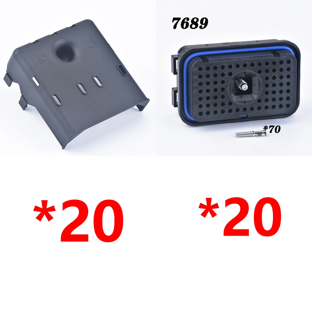 

как показано на рисунке