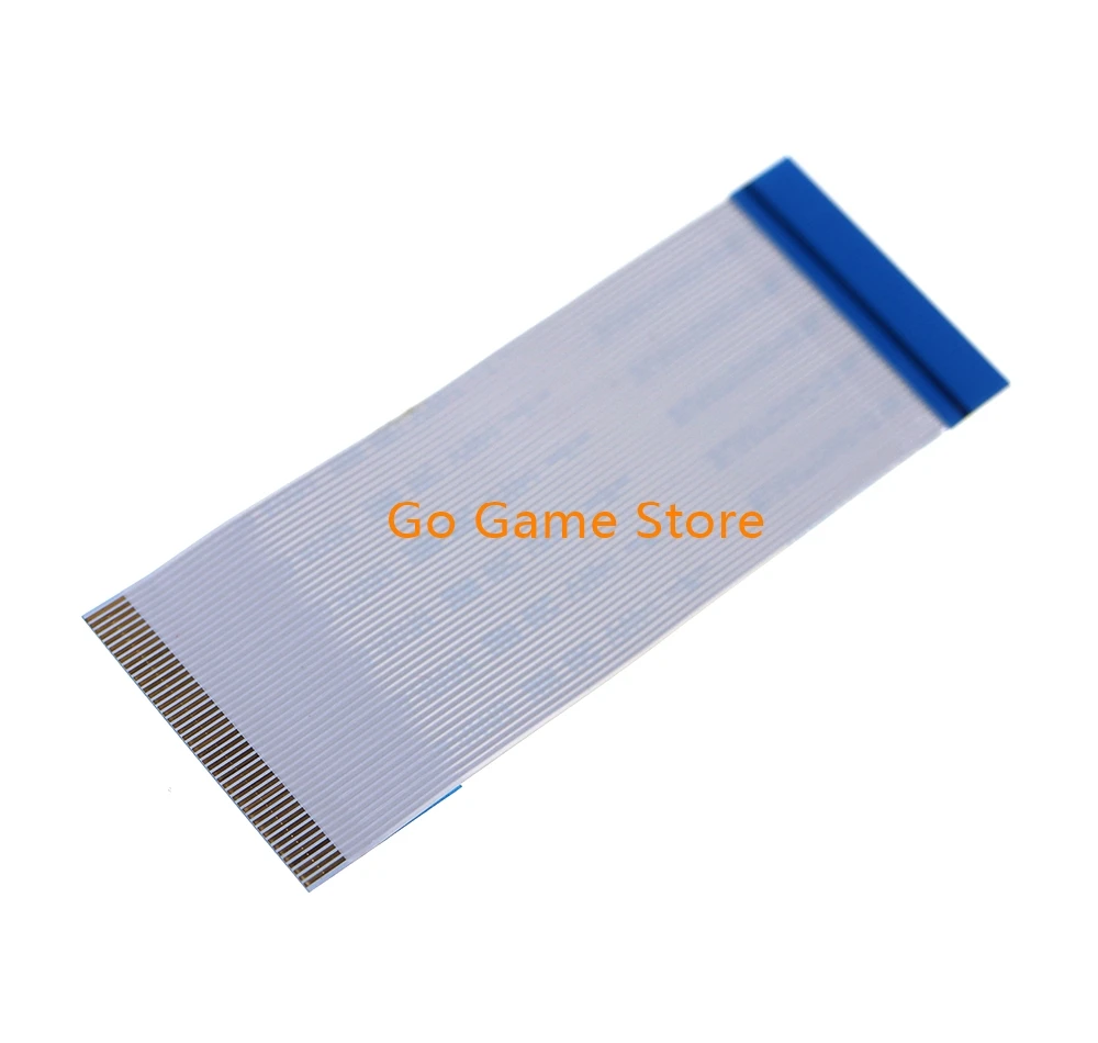 24-контактный кабель для PlayStation PS3 Slim KEM-450AAA KES-450A Drive с подключением к материнской