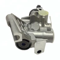 high quality 21638691 02113830 ec210 fcv valve fuel pressure regulator control valve