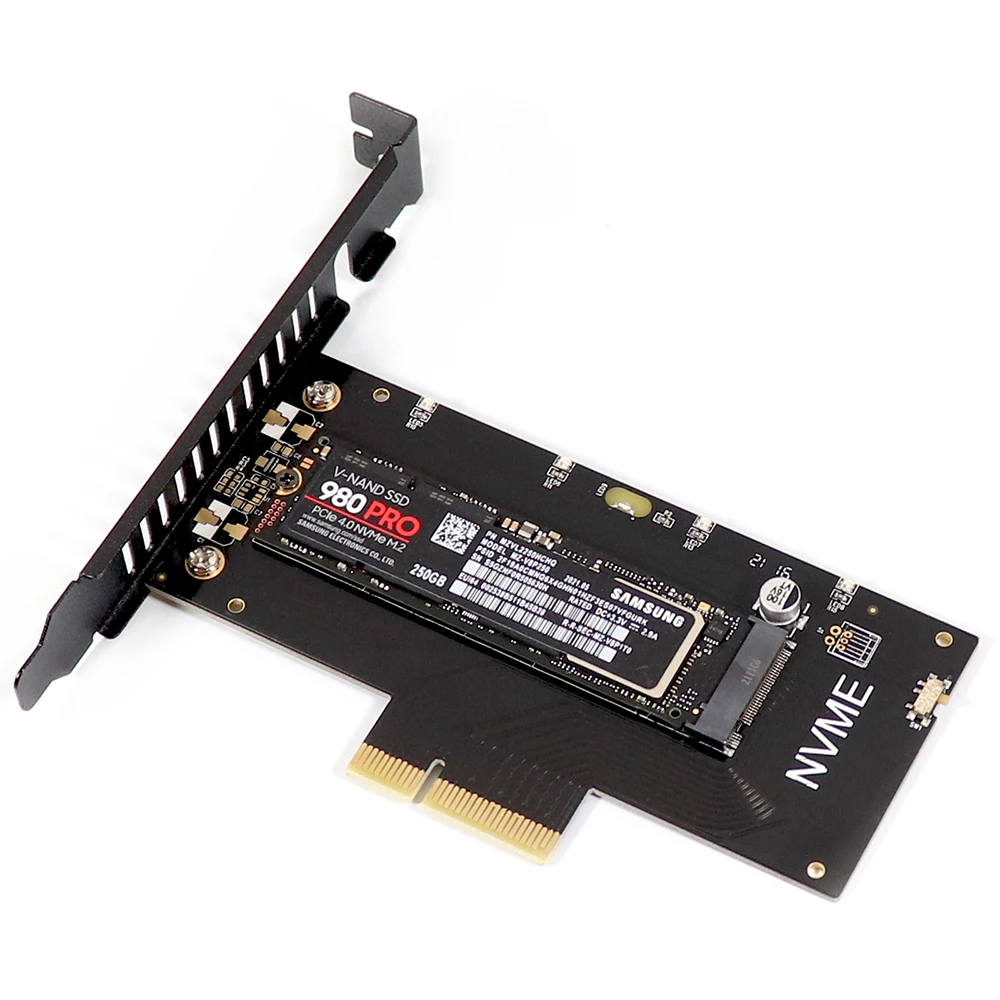 M 2 2280 nvme pcie 4.0 x4. M 2 2280 nvme pcie 4.0 x4