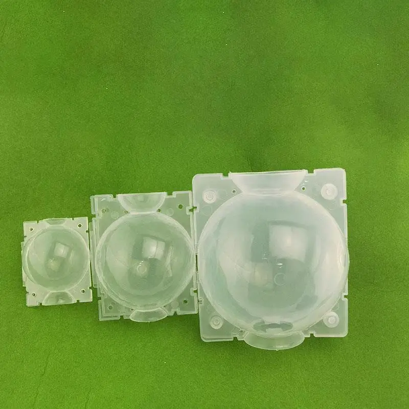 5 см 12 выращивание растений высокого давления укореняющий шарик коробка для