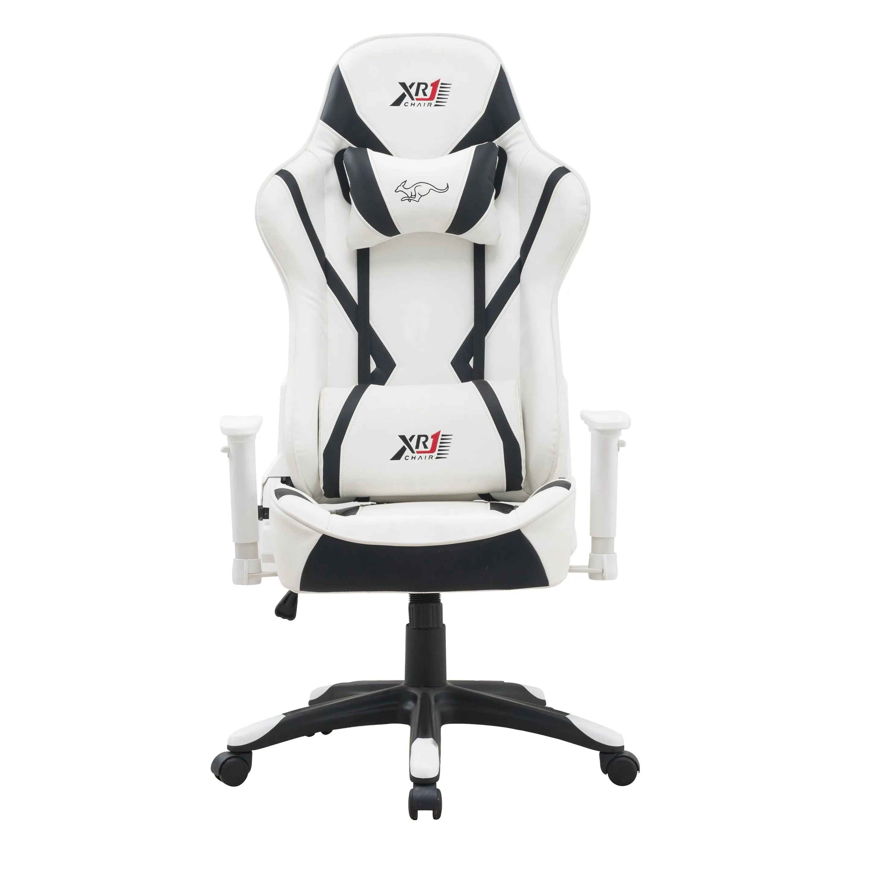 

Стул для игр