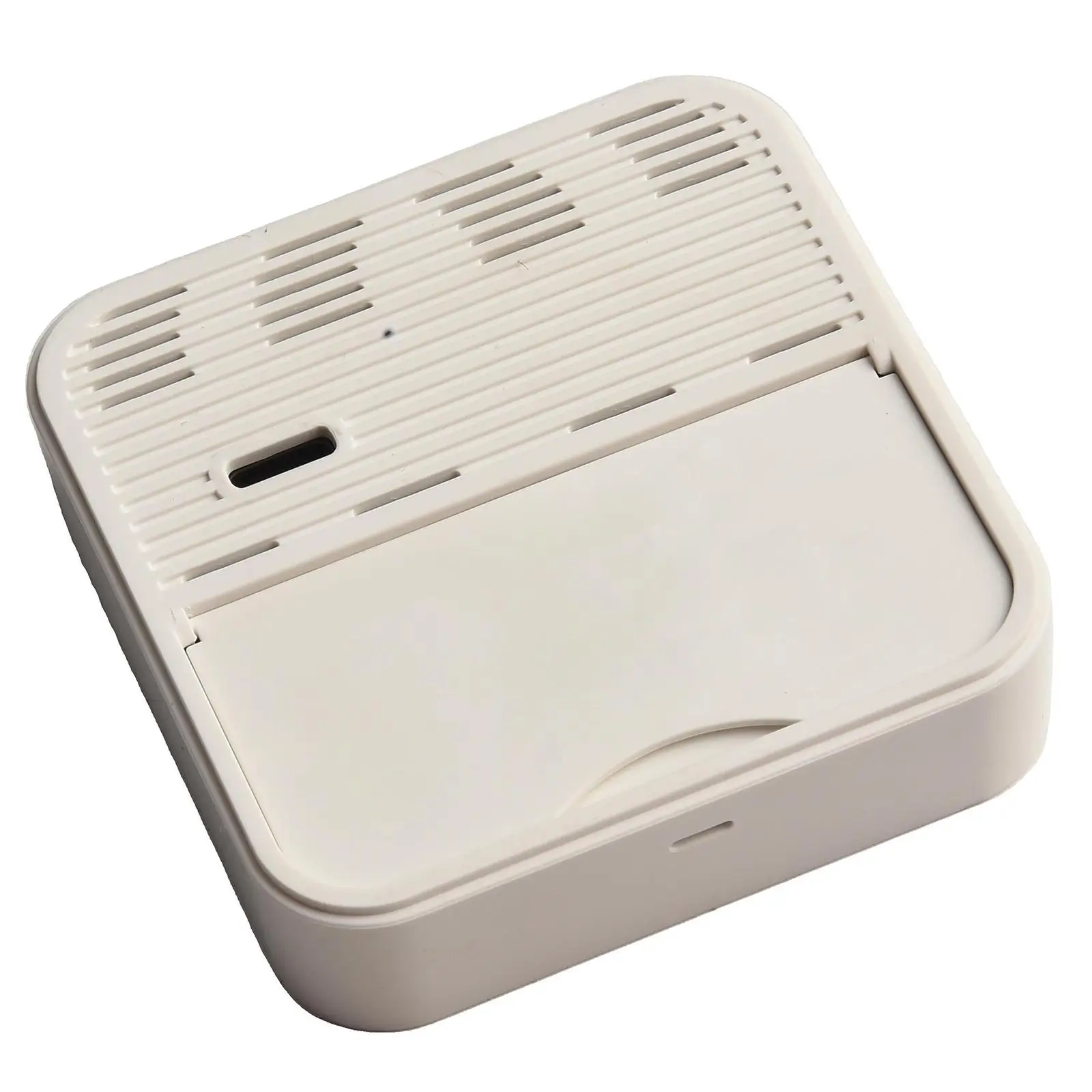 Монитор температуры в помещении с поддержкой WIFI позволяет совместное