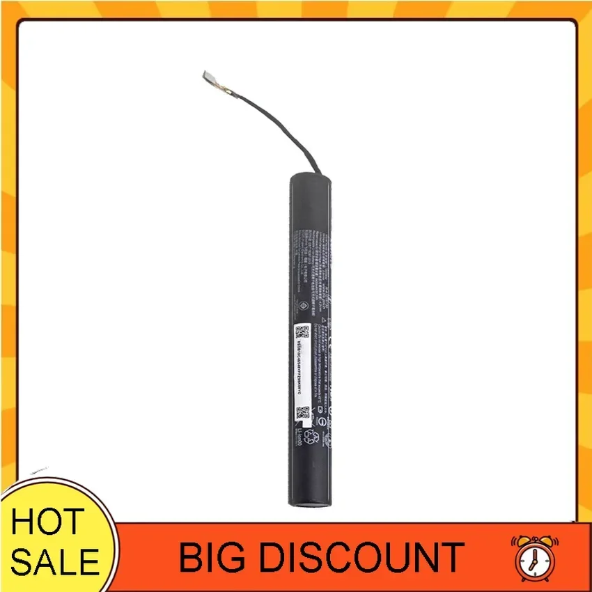 L15D3K32/L15C3K32 8400 мАч аккумулятор для планшета Lenovo YOGA 3 Tablet-X50F Tablet-X50M YT3-X50F YT3-X50M YT3-X50L YT3-X50