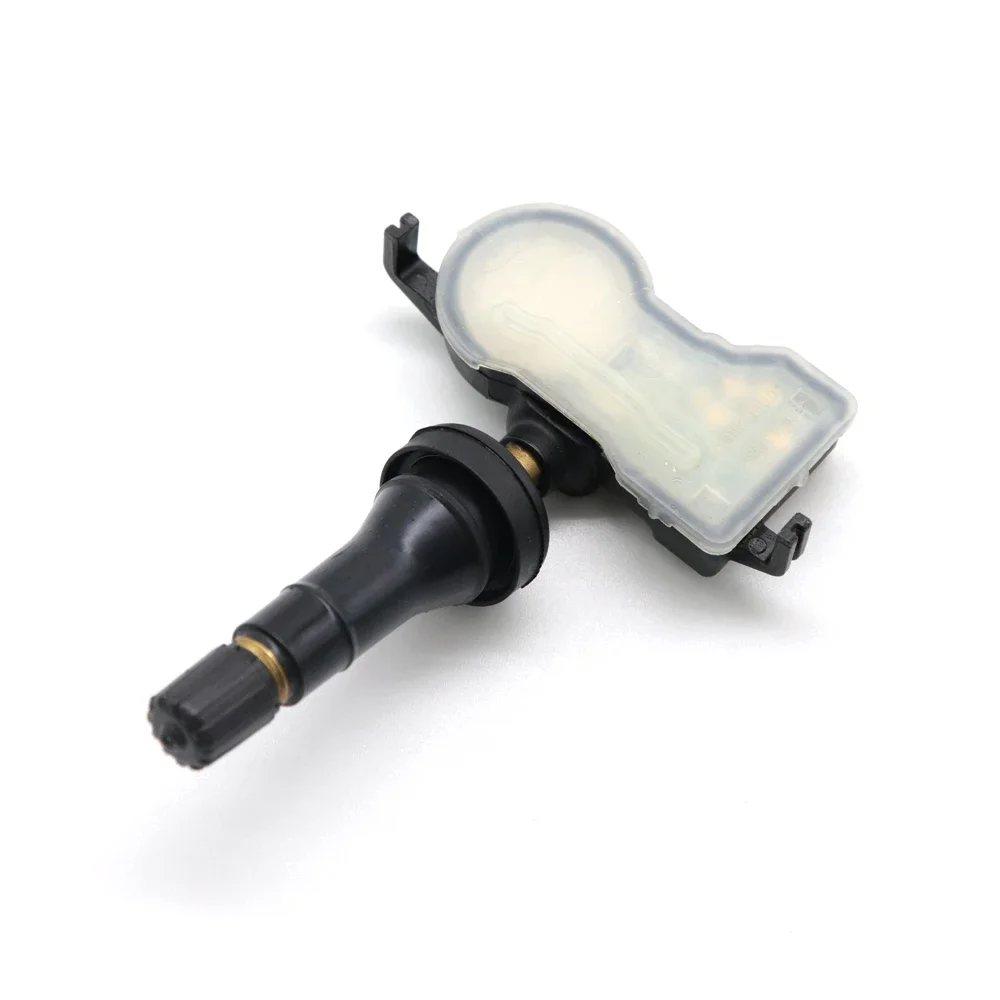 Фото Датчик давления в шинах TPMS 68313387AB 53305555 для Chrysler Pacifica 200, Dodge Durango, Dart, Jeep Grand Cherokee, Renegade, 433 МГц №4