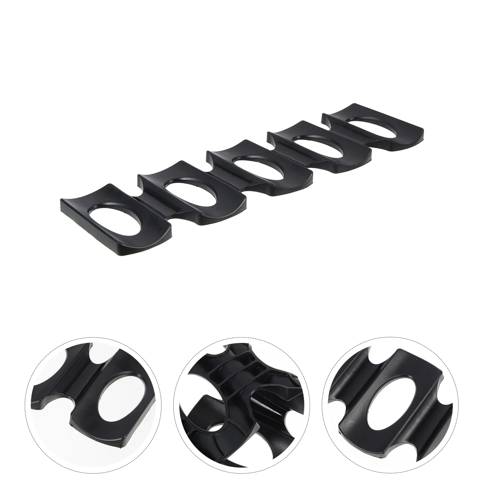 

Bottle Can Silicone Holderbeer Mat Stacker Fridge Rack Organizer Refrigeratorbeverage Stacking Dispenser Soda Water Pantry