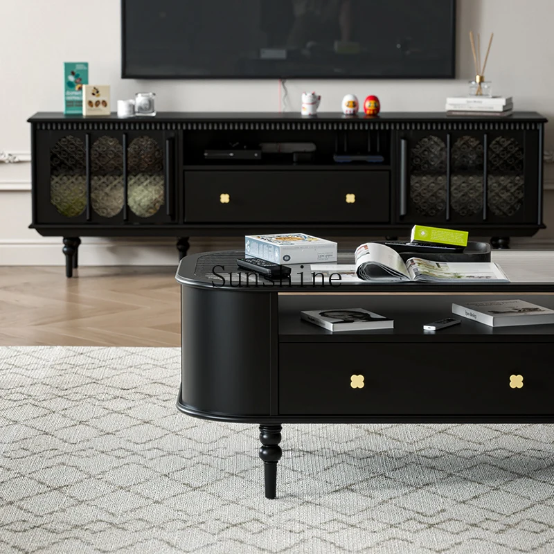 Французское облако маленькая квартира светлый роскошный современный овальный