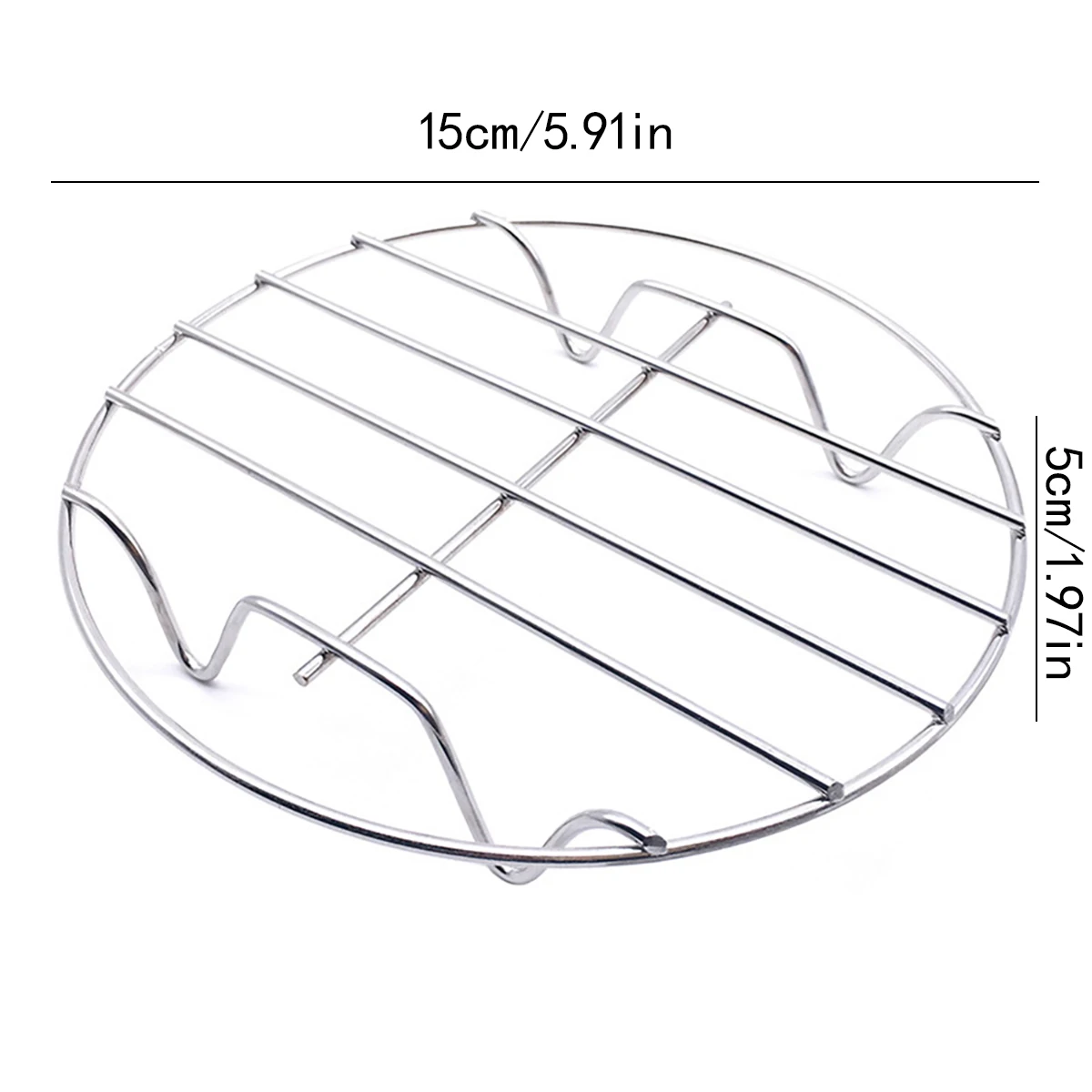 

Решетка для аэрофритюрницы