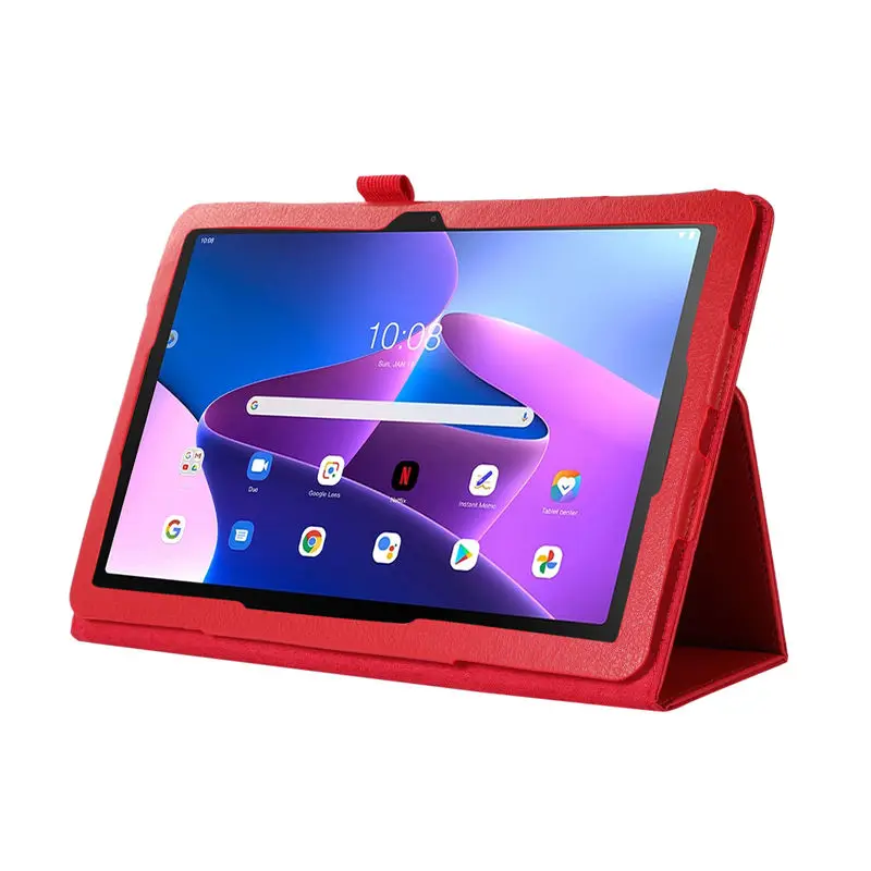 Lenovo xiaoxin pad 2025 10.6. Lenovo xiaoxin pad 2025 10.6