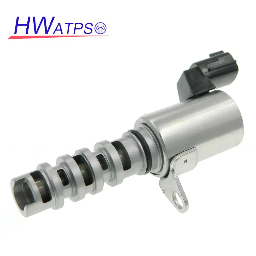 Подходит для Nissan Versa Micra IV NV200 Note 2009-2016 с регулируемым синхронизатором