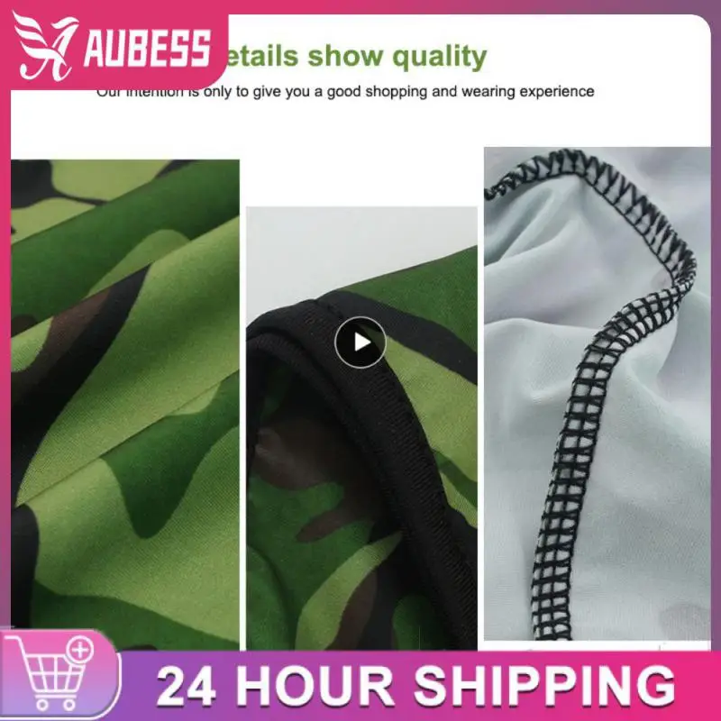 

1PCS Motorcycle Face Mask Motorcycle Unisex Tactical Face Shield Mascara Ski Mask Full Face Mask Gangster Mask #