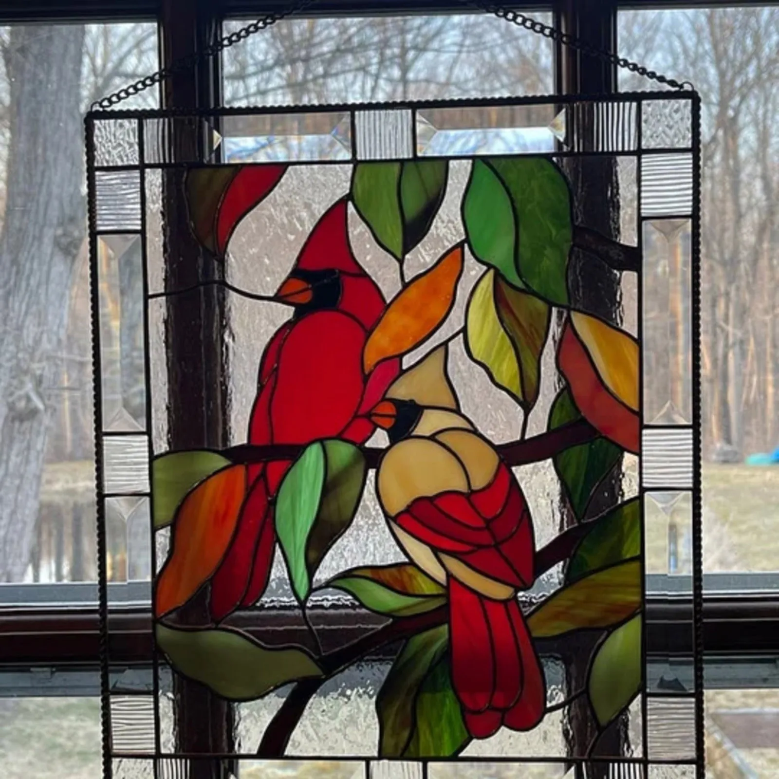 Панель витраж. Панель витраж. Узорные витражи. Витражное стекло spectrum. Витражная панель.