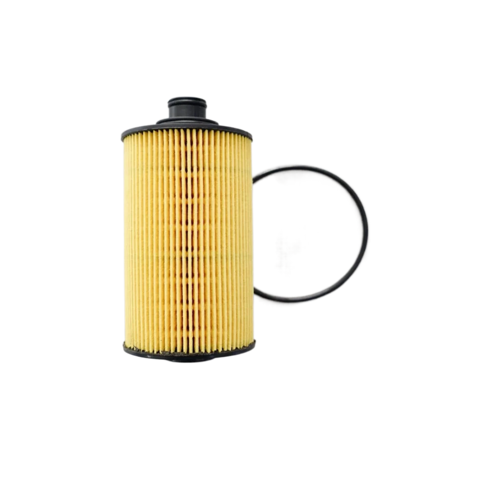 

Oil filter for JAC GALLOP 26300-35503N 13055724