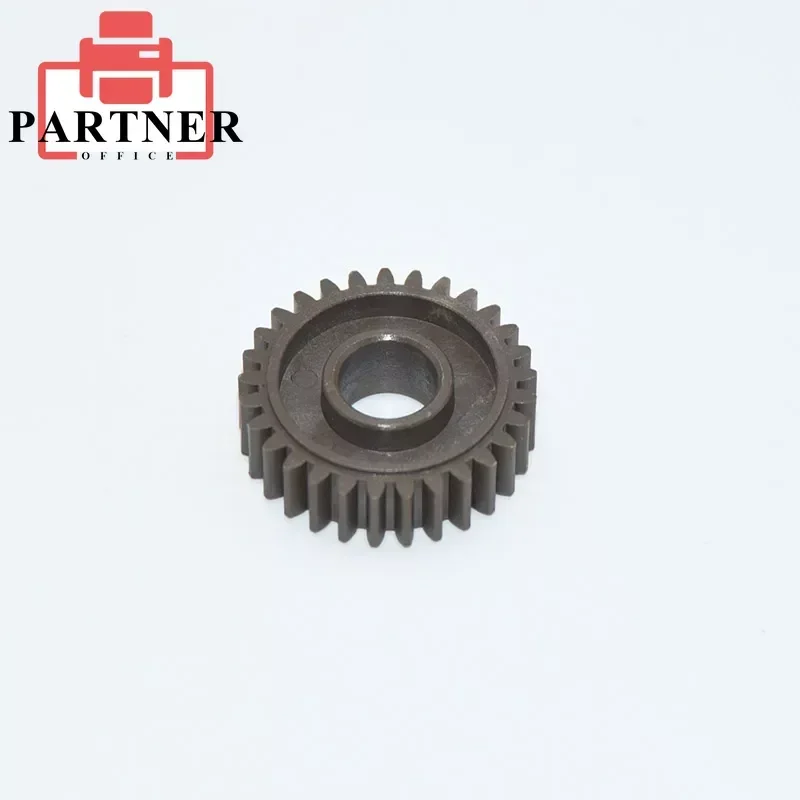 5 шт. 302F 925080 2F ПЕРЕДАЧ IDLE A Z29 для Kyocera M2030 M2035 M2530 M2535 M3040 M3540 M3550 M3560 FS 1035 1030 1120 1128 1370