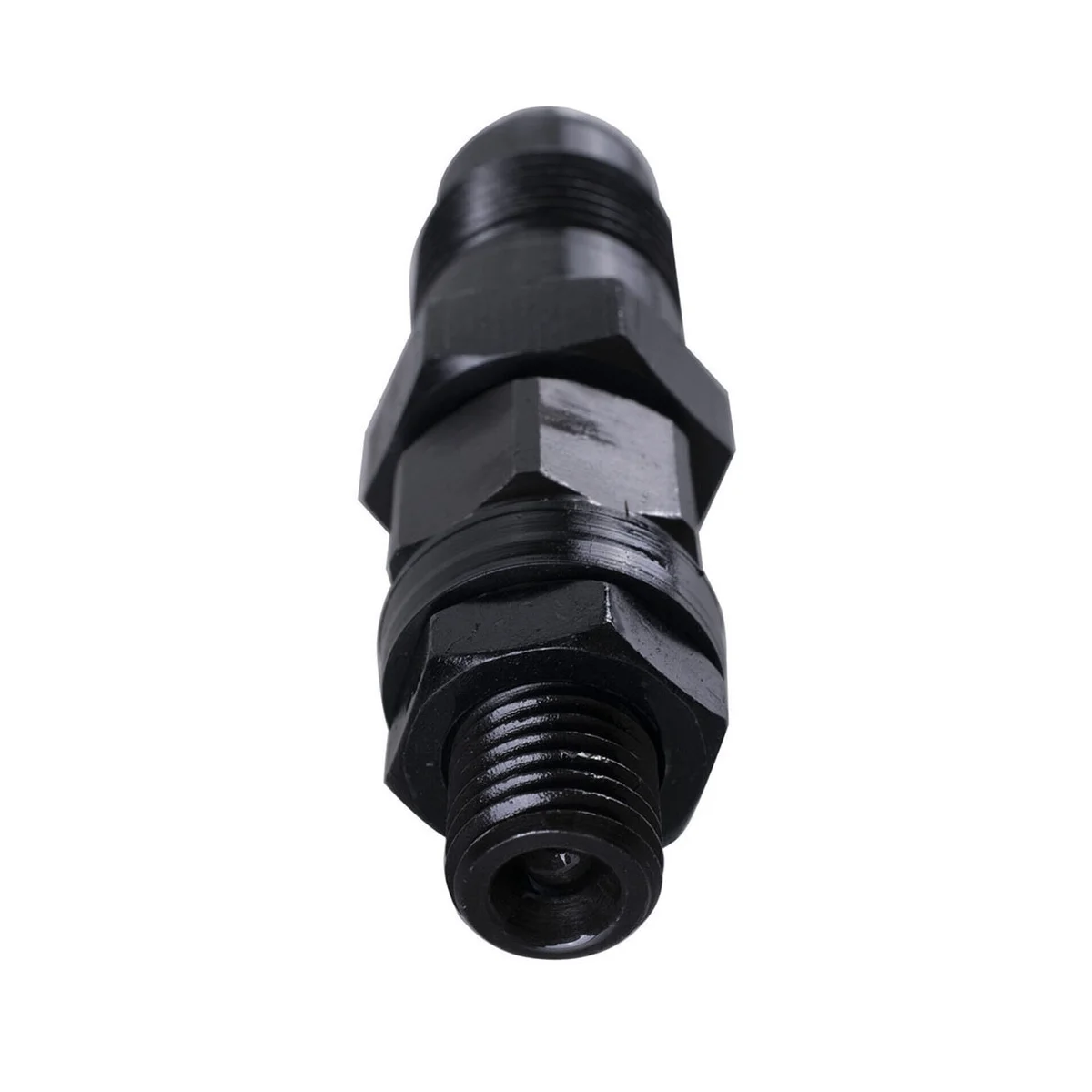 4 шт. форсунки топливного сырья для Mitsubishi Delica Spacegear Pajero 4M40 4M40T 2.8L ME201844 9430610435