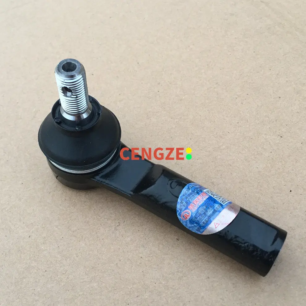 

GWM HAVAL F5/F7/H4 WEY VV5/VV6 Steering Rack Outer Ball Joint Steering Gear Outer Balljoint