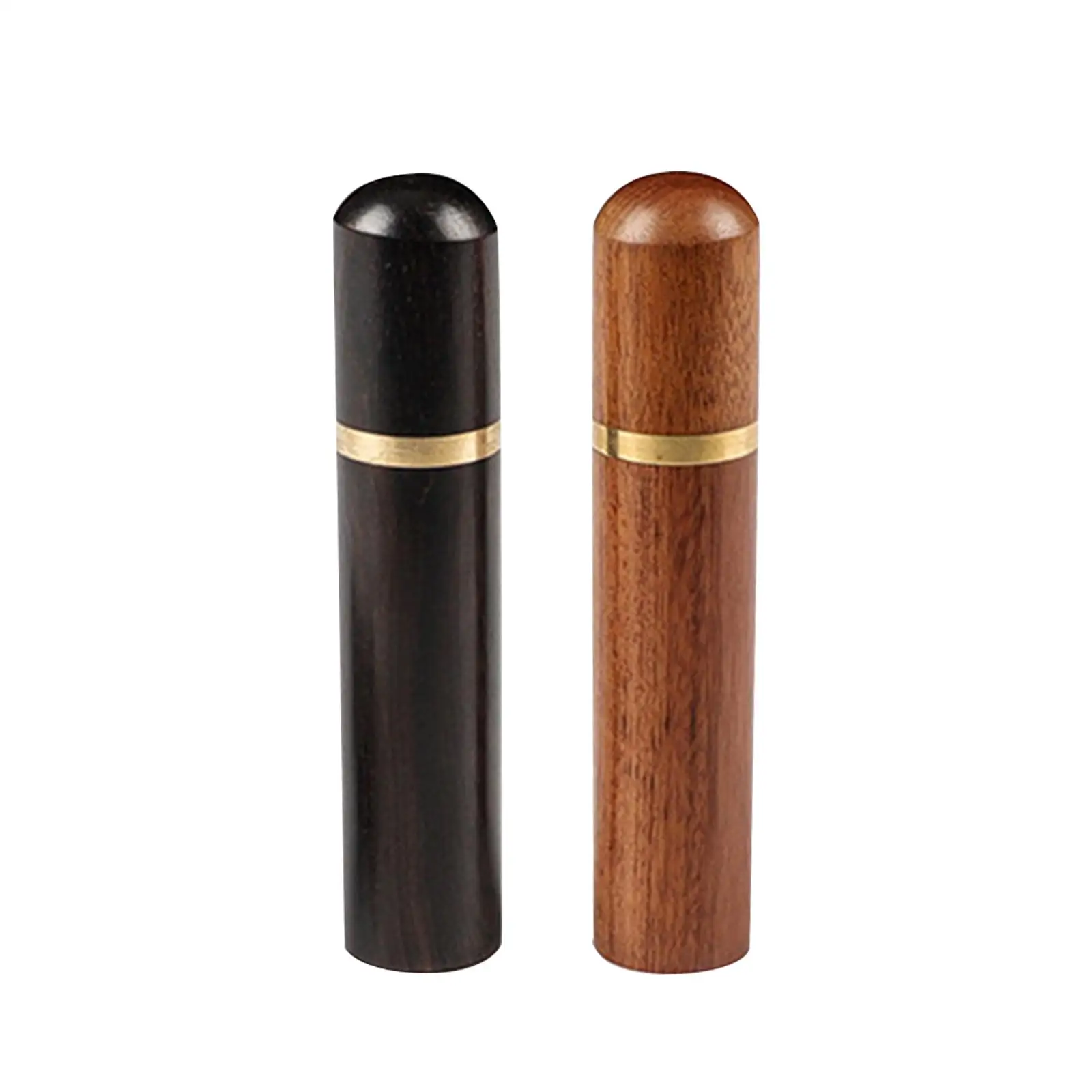

Toothpick Dispenser Storage Container Toothpick Box Case for Hotel Household