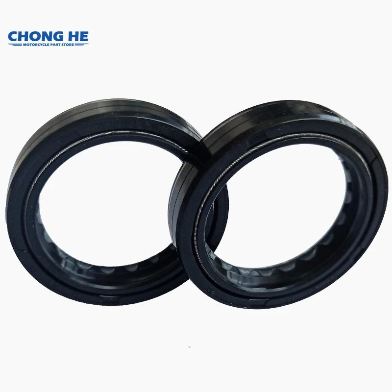 37x50x11 37*50*11 демпфер передней амортизационной вилки уплотнители вала 37 50