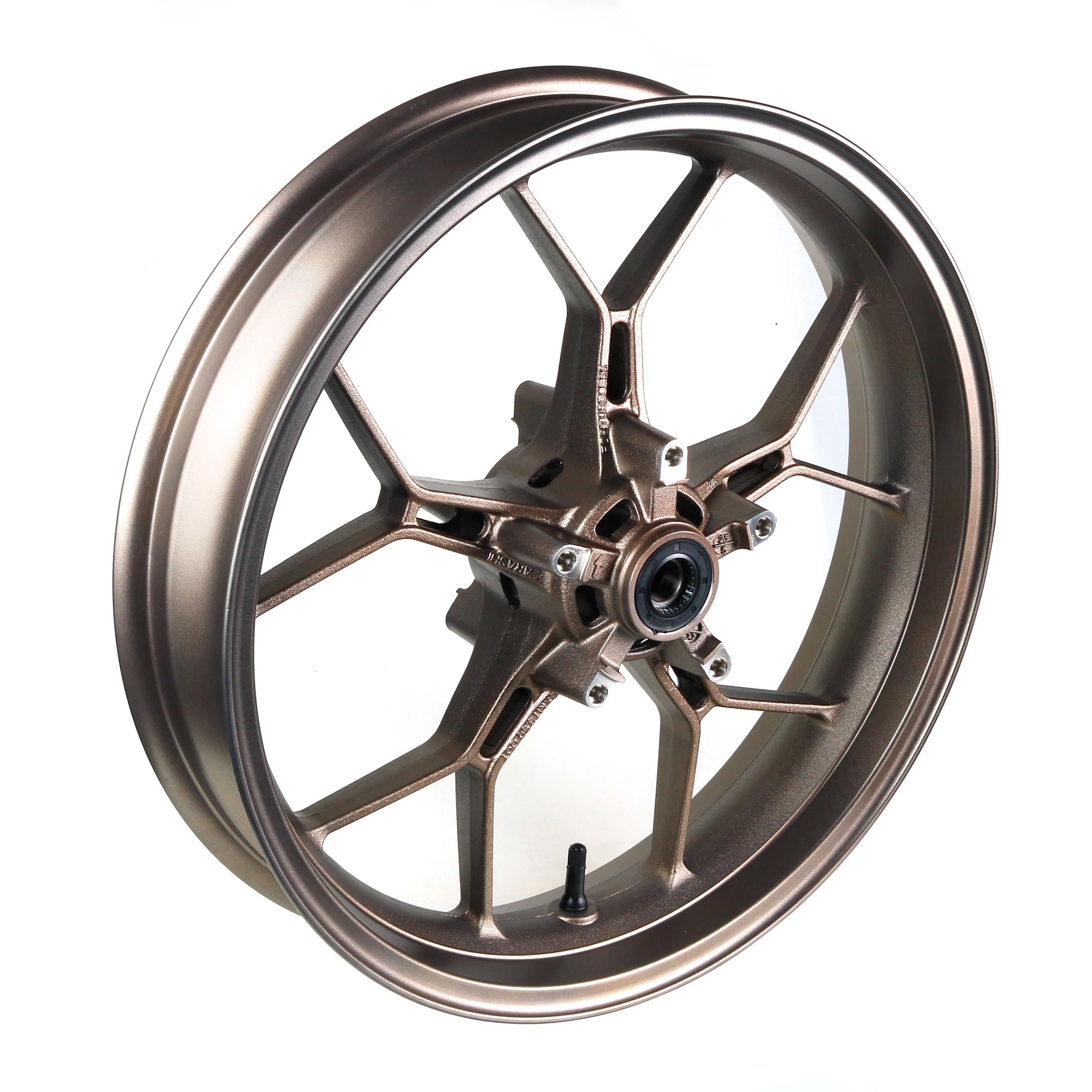 

Мотоциклетные высококачественные диски для HONDA CBR650R CB650R 2018 2019 2020 2021 2022 2023 передние и ступицы