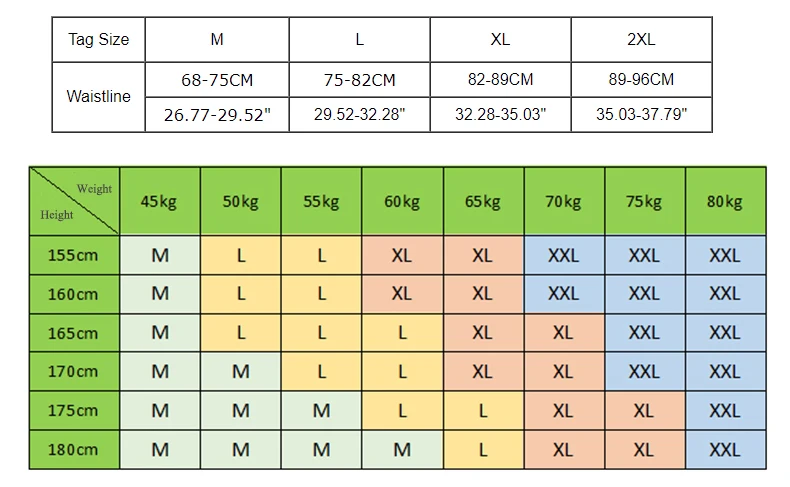 CLEVER-MENMODE 4pcs Men Sexy Bikini Mini Panites Ultra Thin Mesh Underwear Bulge Pouch Briefs Slips Hombre Lingerie Underpants