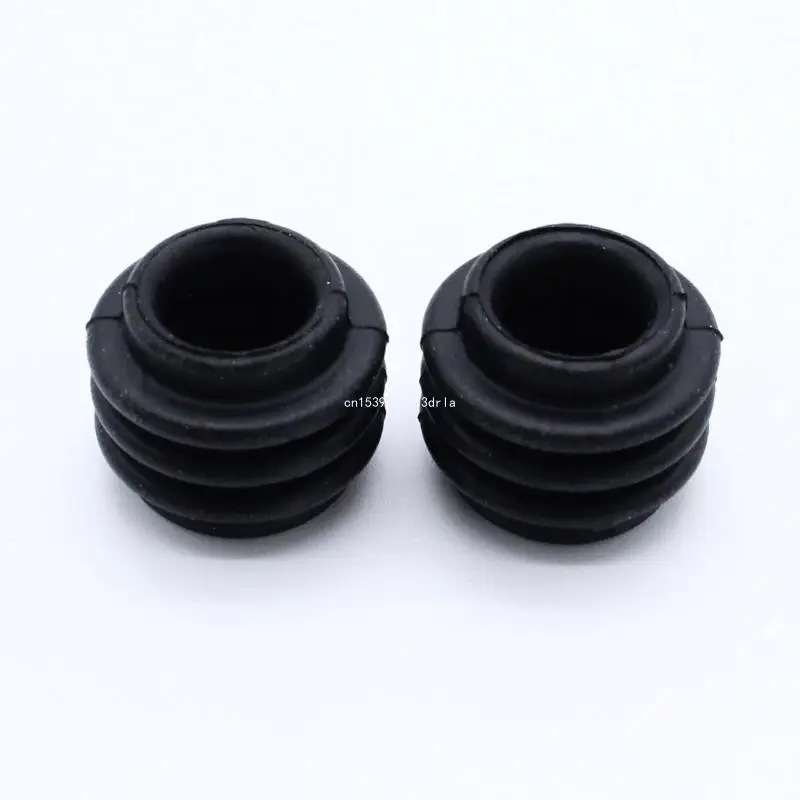 Запчасти для автомобильных тормозов BCF1376A задний дисковый тормозной суппорт