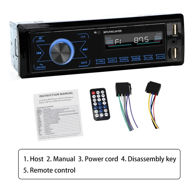 Магнитола 12. Магнитола philips az 3830. Магнитола w12 mitsubishi outlander 3. Магнитола филипс бумбокс. Магнитола philips az1/12 10006660.