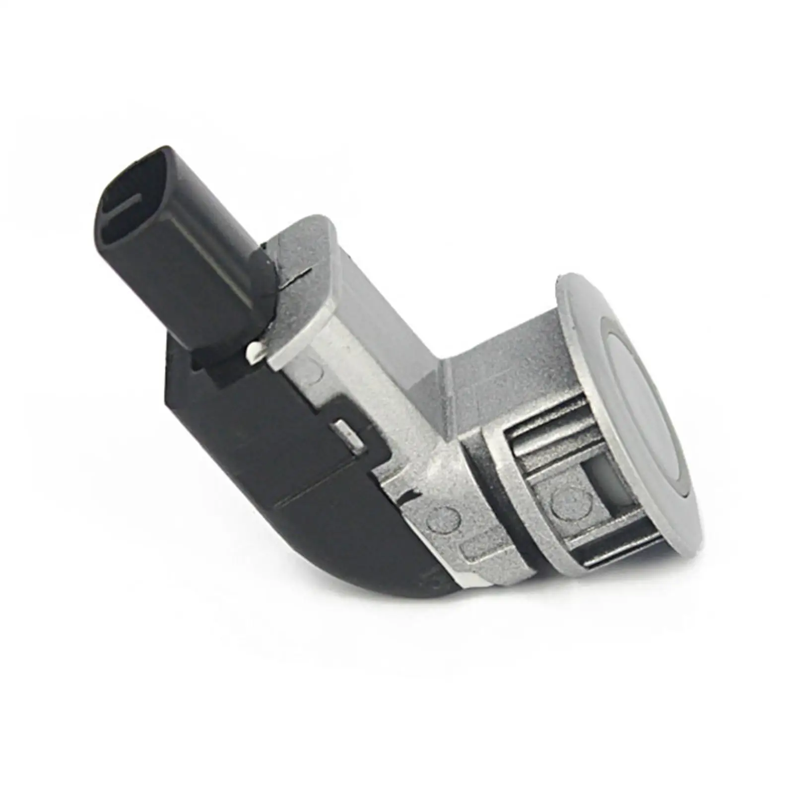 Датчик парковки Professional 89341-50011 Автомобильные аксессуары для Lexus LS430