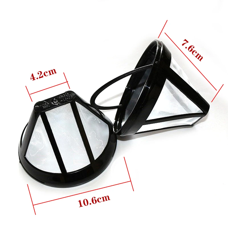 Детали для кофемашины Philips HD7431 HD7432 HD7433 HD7434 HD7436 Детали для кофемашины Philips HD7431 HD7432 HD7433 HD7434 HD7436