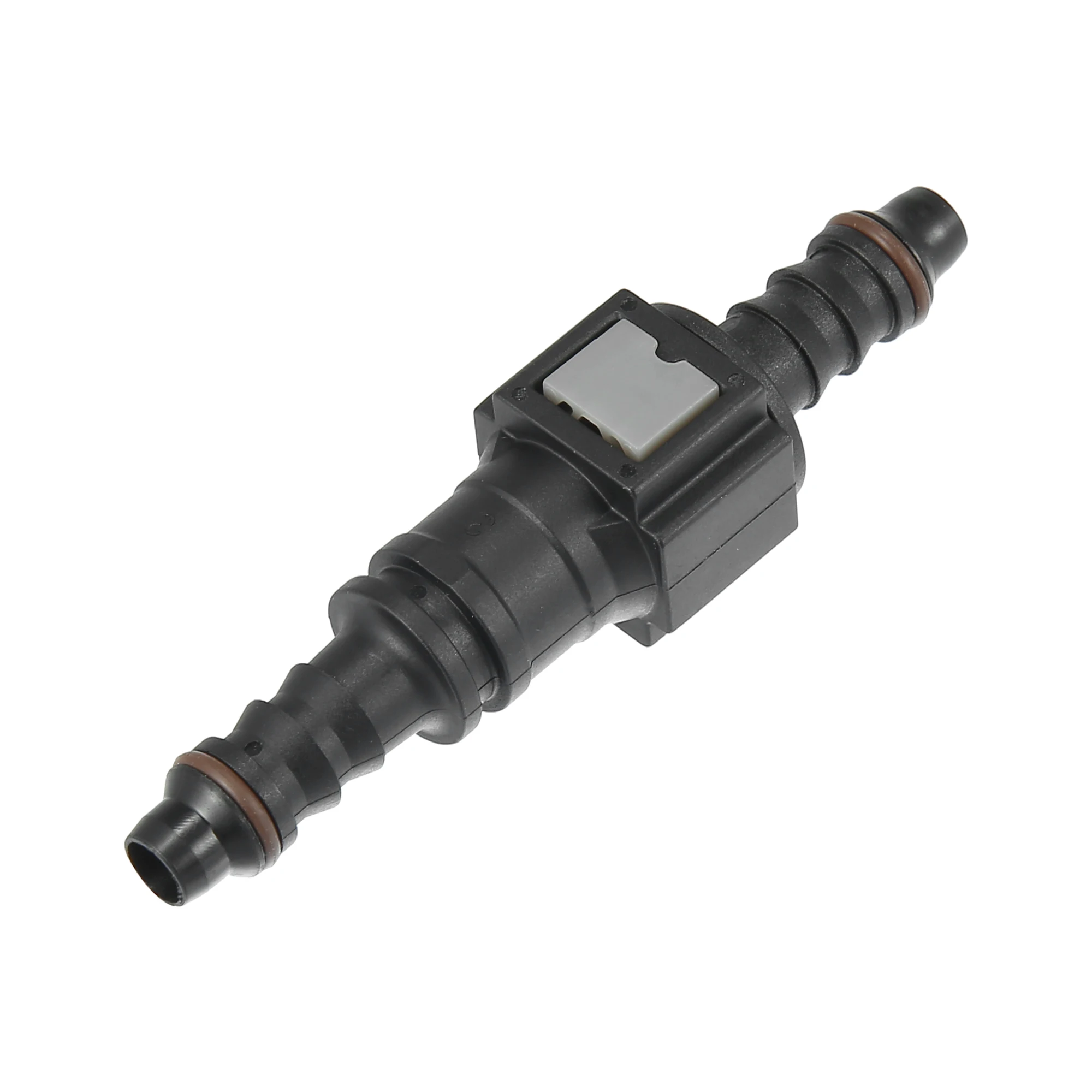 X Autohaux 6 3/7 89/9 49/9 89/11 8/15 82 8 мм 10 5 топливный шланг быстроразъемный разъем