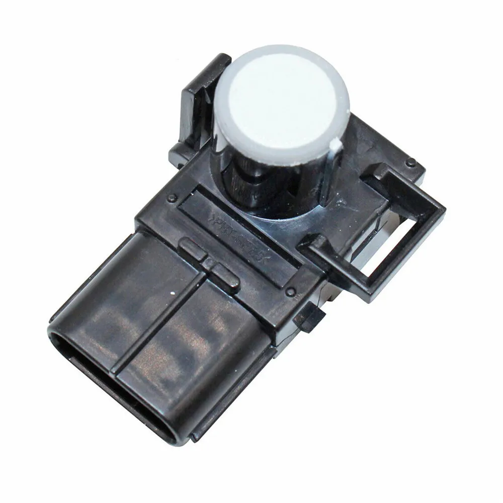 Парковочный датчик для Lexus GX460 LX570 RX350 10-15 RX450h 89341-15 3.5L 4 шт.
