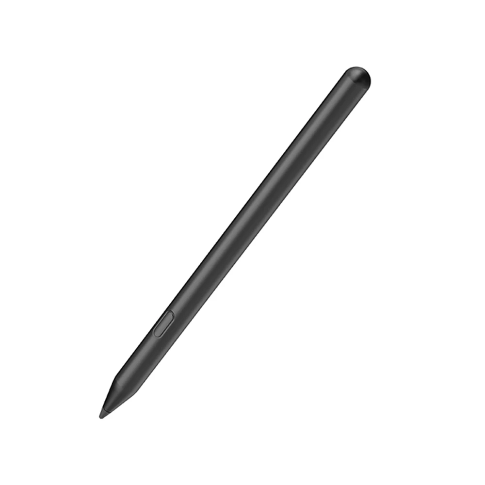 For Lenovo Xiaoxin Pad Pro 12.6 Black High-quality Stylus Pen