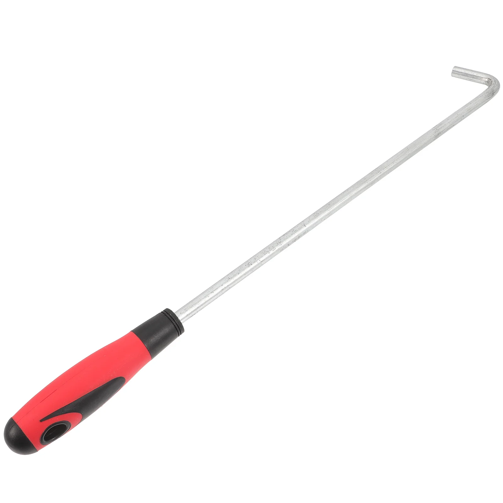 

Hook Manhole Cover Hooks Door Tool Liftinglid Spring Stainlesslifter Roll Puller Steel Duty Heavy Installer Rod Blinds Window
