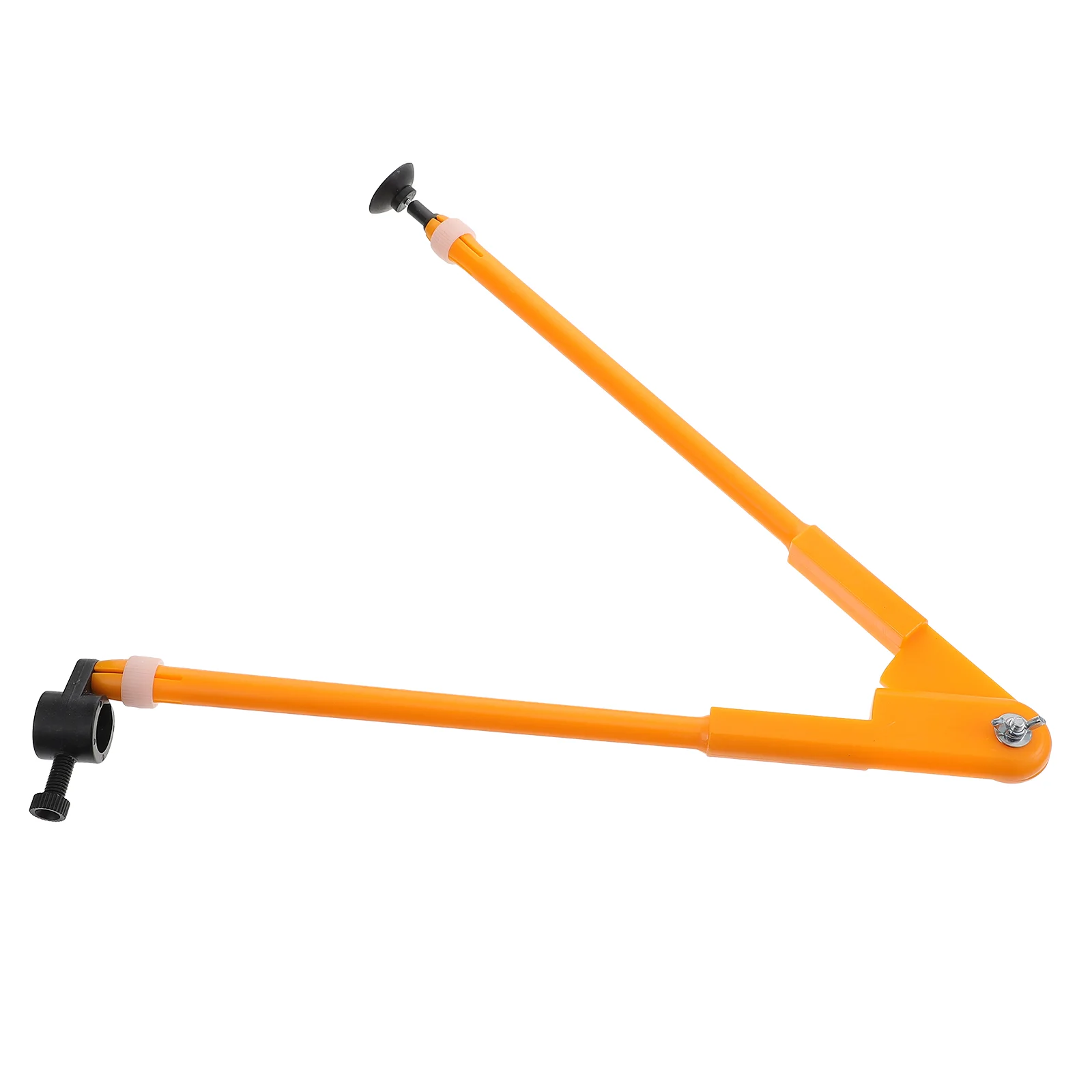 

Teacher Use Compass Teaching Compasses School Supply Plastic Protractor Match Class Use Drawing Tool