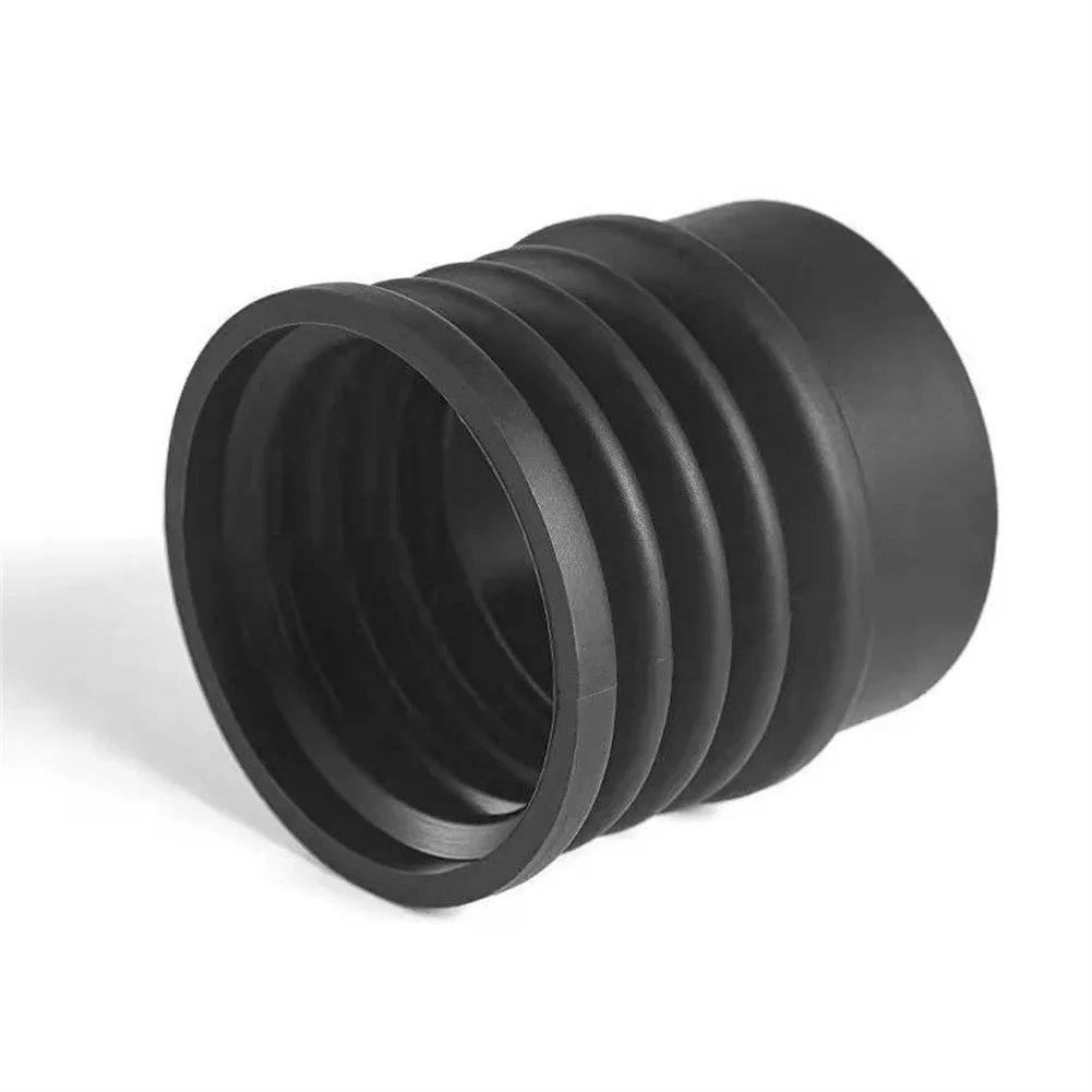 Кофейни рестораны выдувная корзина для зерен выдувной бункер 80x83x70 мм крышка из