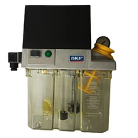oil air gear pump lubrication pressure relief valve industry