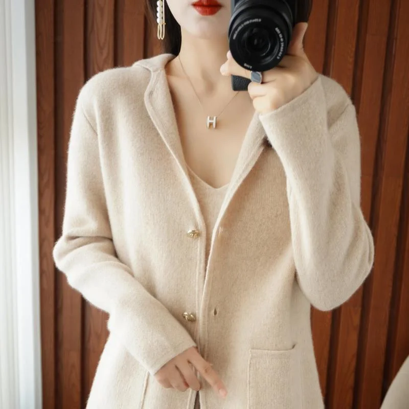 Первая линия бренд вырезать бирку женская одежда большой международная торговля