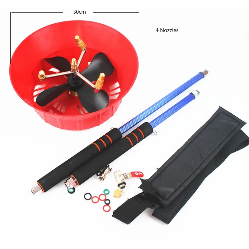 

Новая модернизированная сельскохозяйственная Распылительная насадка для фруктового дерева Тип подачи воздуха большой радиус действия пи...