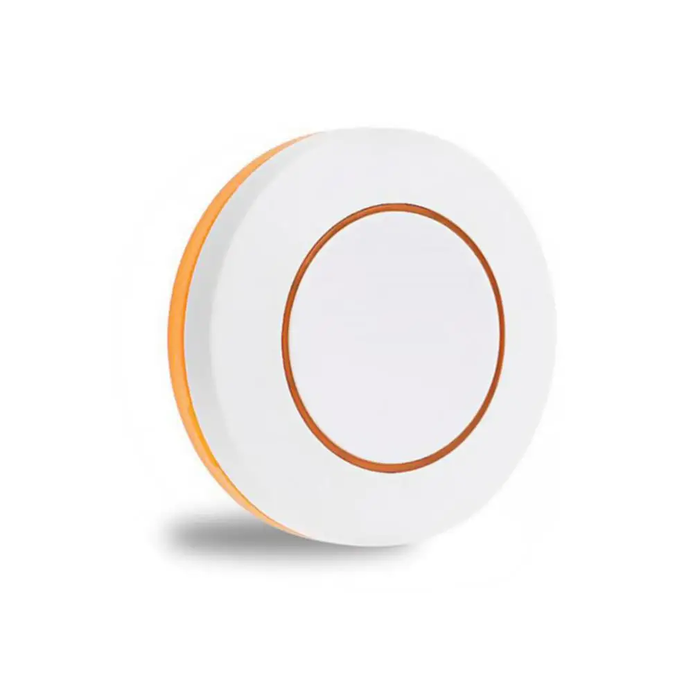 

Diy Wiring Free Remote Control Switch Learning Code 1527 One Button Random Paste New 433.92mhz Rf Switch Smart Home Mini