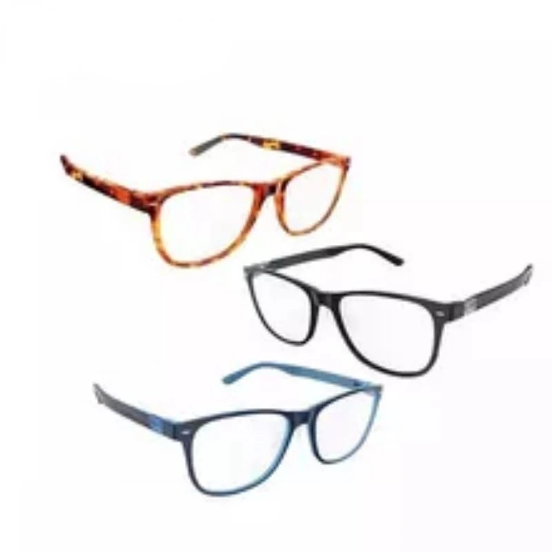 

Updated B1/W1 Photochromic Anti Blue ray Protect Glasses Detachable Anti-blue-rays Protective Glass Xiaomi ecological Best