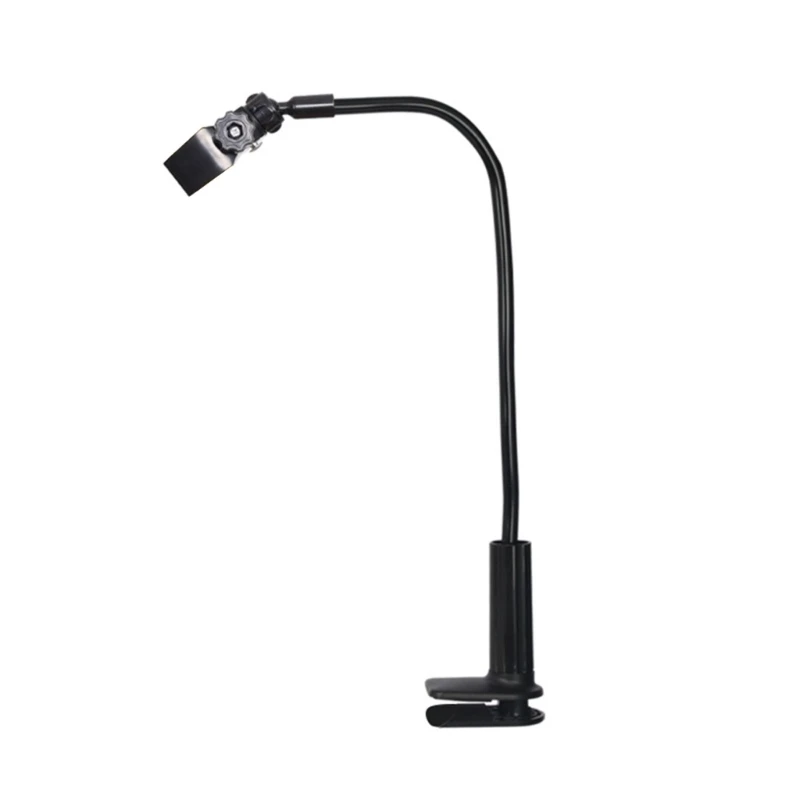 

Grooming Hair Dryer Stand Clamp for Pet Flexible Dog Blow Dryer Holder Clamps