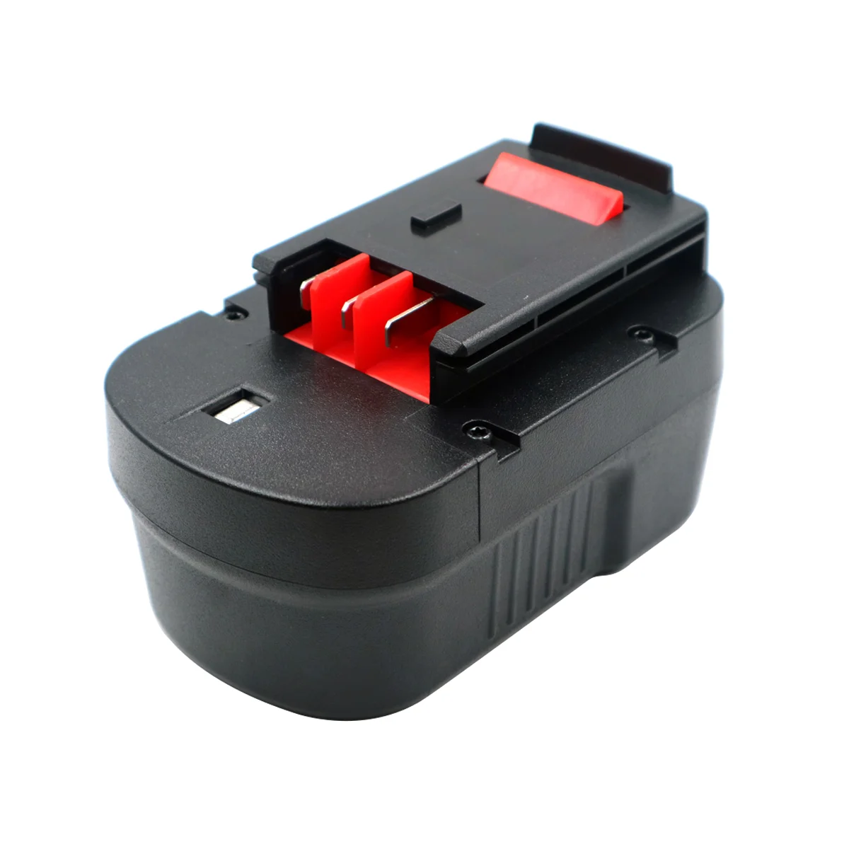 C &amp P BD 14.4VB 2000mAh BD-1444L BPT1048 FSB 14 A14 A14F A144EX HPB14 FS140BX NI-CD батарея | Электроника