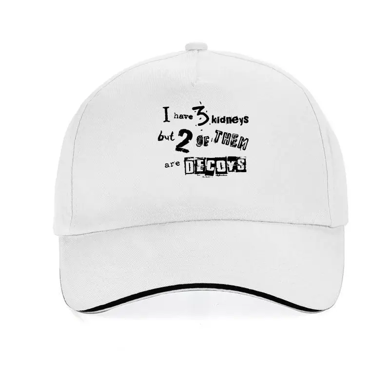 

Хлопчатобумажная одежда с принтом для мужчин и женщин, хлопчатобумажная одежда с принтом, tengo 3 riньоны, но 2 из них