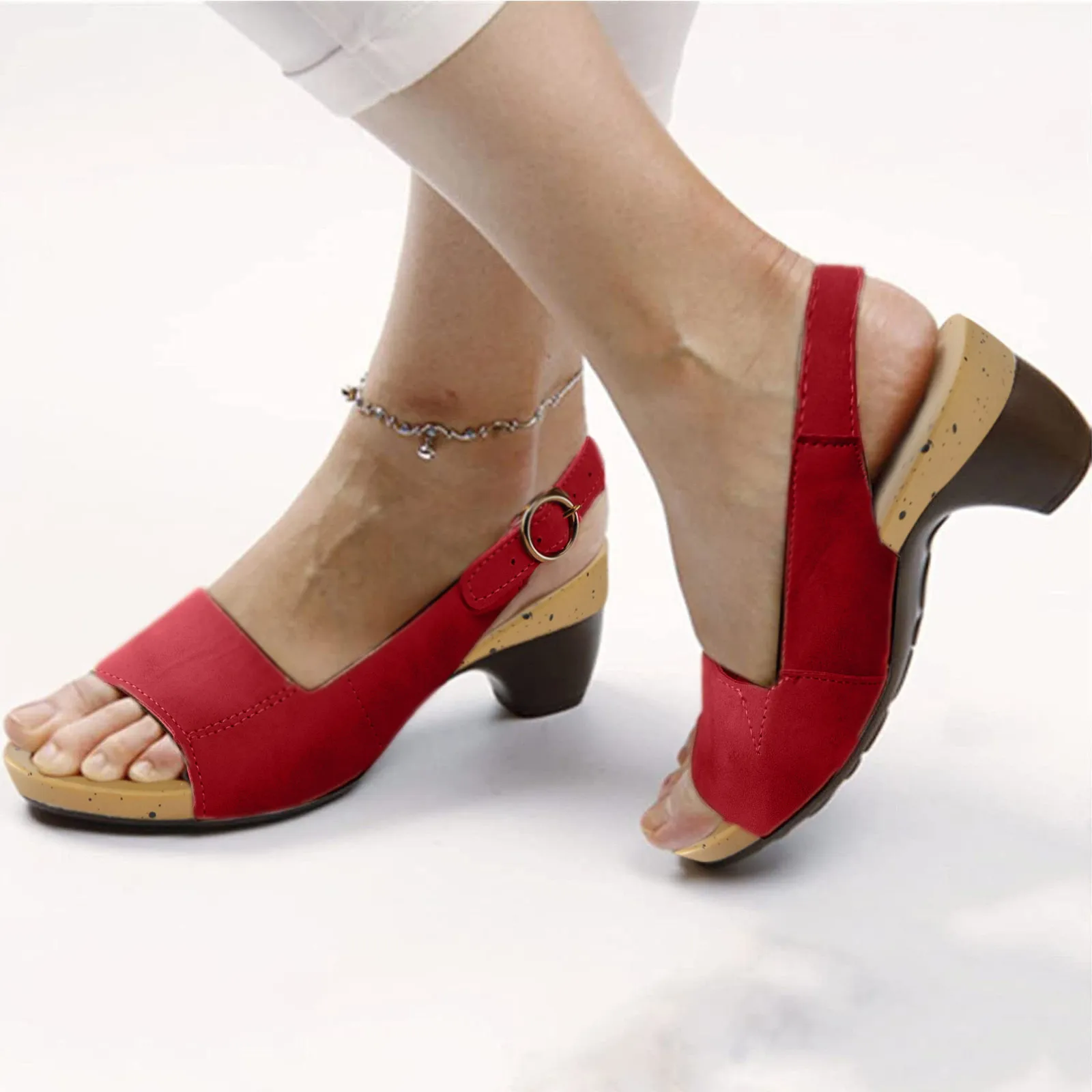 купить по выгодной цене | AliExpress