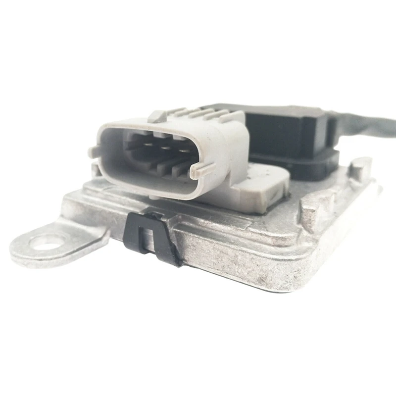 Автомобильный Датчик Nox 5WK97360 68227486AA 68227486AB 68197109AA для DODGE RAM 14-17