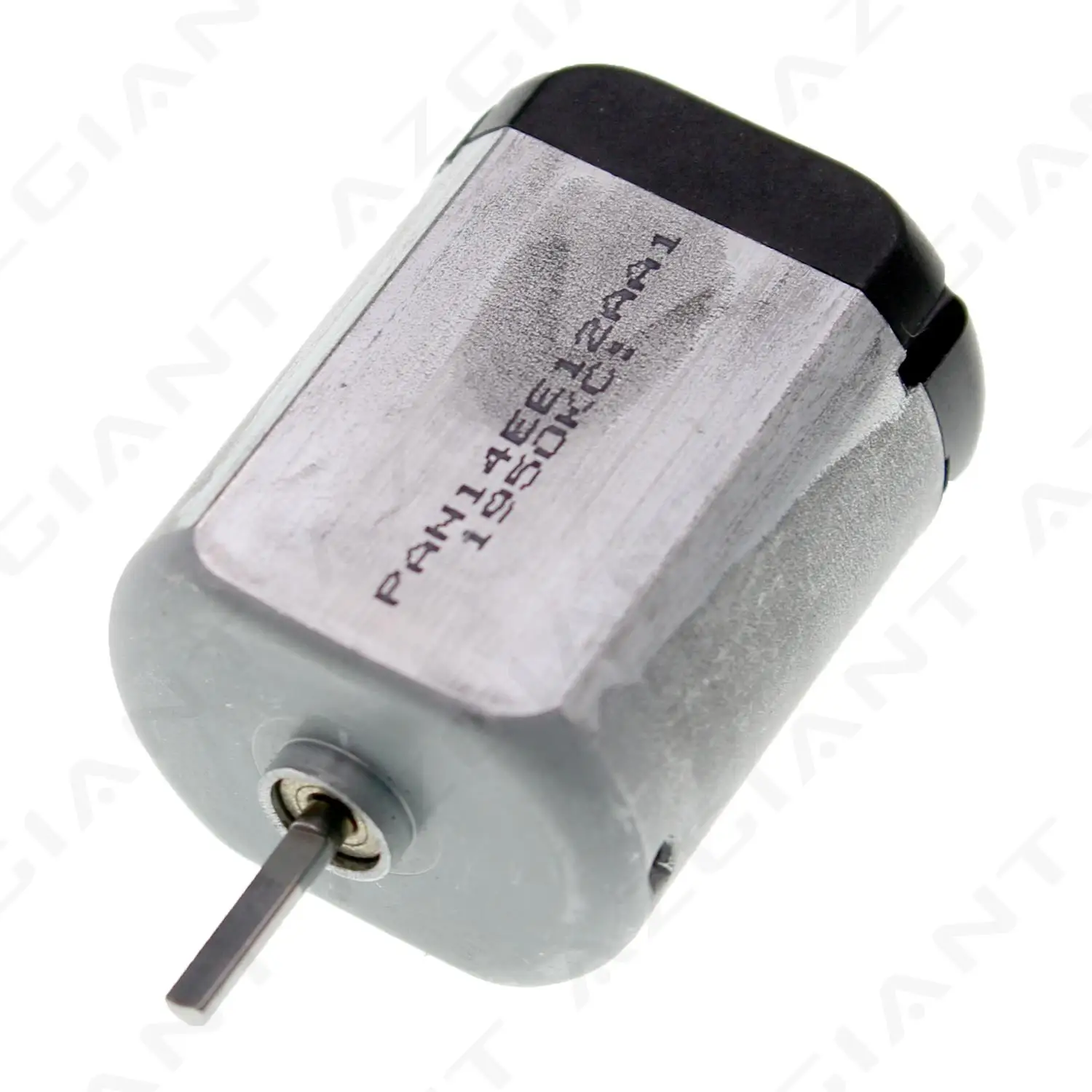 

Автомобильный двигатель, двигатель FC280, защелка, дверной замок, привод, двигатель для toyota Previa Vellfire alphard