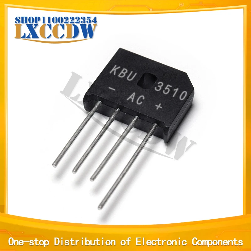 35a 1000v