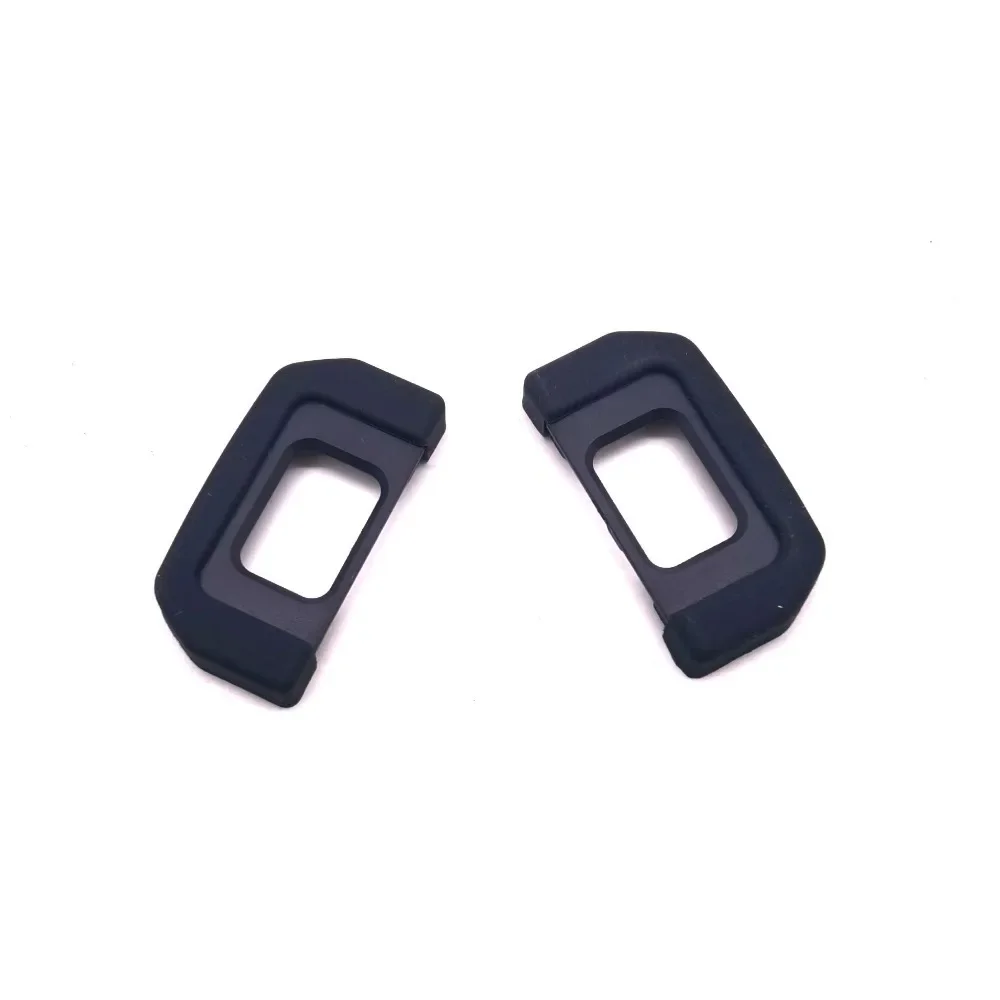 DK-28 жесткий наглазник видоискателя для зеркальной камеры Nikon D7500