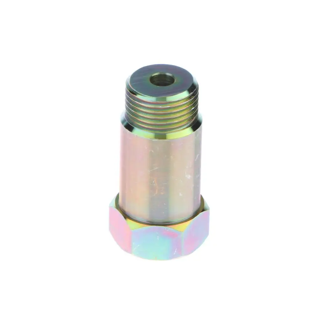 

Новинка, распорка удлинителя датчика M18x1.5 JX0007