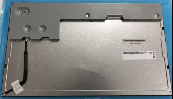 3 5-дюймовый ЖК-экран G185xw01 V1 V2 промышленный M185xtn01.2